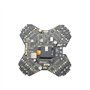BCHGTRDR Accessoires for Carte Mère De Drone