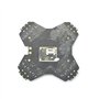 Compatibles avec DJI