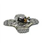 Phantom 3 Pro AAV ESC Center 2312A