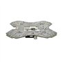 BCHGTRDR Accessoires for Carte Mère De Drone, Compatibles avec DJI, Phantom 3 Pro AAV ESC Center 2312A, Pièces De Rechange