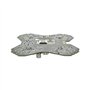 BCHGTRDR Accessoires for Carte Mère De Drone, Compatibles avec DJI, Phantom 3 Pro AAV ESC Center 2312A, Pièces De Rechange
