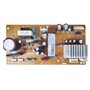VBMJUSSE Carte De Commande De Réfrigérateur Compatible avec Samsung