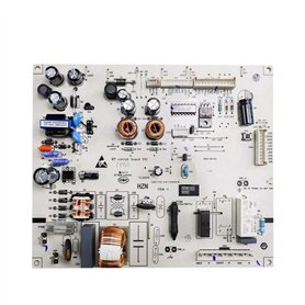 VBMJUSSE Carte De Commande Compatible avec Haier