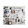 VBMJUSSE Carte De Commande Compatible avec Haier