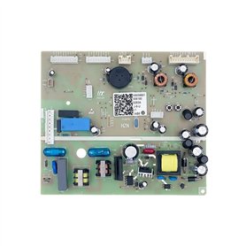 VBMJUSSE Carte De Commande De Réfrigérateur Compatible avec Haier