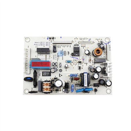 VBMJUSSE Carte De Commande De Réfrigérateur Compatible avec Haier