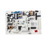 Circuit Imprimé 0061800014