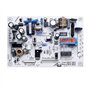 VBMJUSSE Carte De Commande De Réfrigérateur Compatible avec Haier, Circuit Imprimé 0061800014, Pièces De Réfrigérateur Et De Con