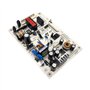 VBMJUSSE Carte De Commande De Réfrigérateur Compatible avec Haier, Circuit Imprimé 0061800014, Pièces De Réfrigérateur Et De Con