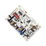 VBMJUSSE Carte De Commande De Réfrigérateur Compatible avec Haier, Circuit Imprimé 0061800014, Pièces De Réfrigérateur Et De Con