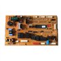 VBMJUSSE for Carte De Circuit Imprimé De Réfrigérateur Carte D'ordinateur GR-P207ER 6871JB1064 6871JB1064M
