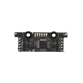 BCHGTRDR Accessoires ESC for Drones