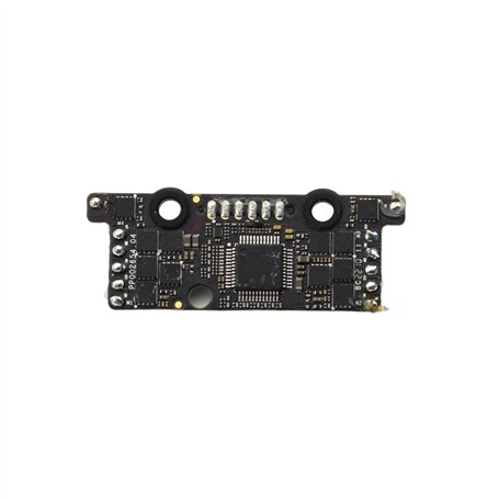 BCHGTRDR Accessoires ESC for Drones