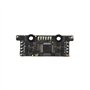 BCHGTRDR Accessoires ESC for Drones