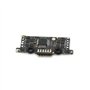 Compatibles avec DJI