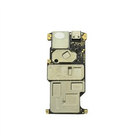 BCHGTRDR Accessoires for Carte Mère Drone Core