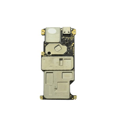 BCHGTRDR Accessoires for Carte Mère Drone Core