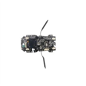 BCHGTRDR Carte De Contrôle De Vol for Drone Quadricoptère