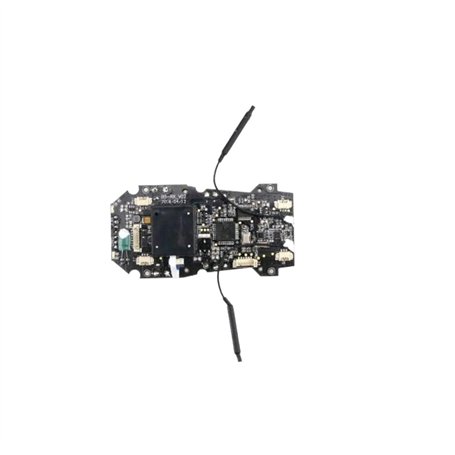 BCHGTRDR Carte De Contrôle De Vol for Drone Quadricoptère