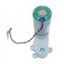 OJAQYUYA Moteur De Brosse Principale, Compatible avec Les Aspirateurs Robots Roborock S5/ S50/ S51/ S52/ S55/ S6, Pièces Détaché