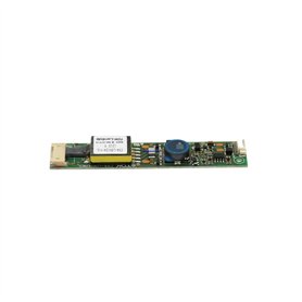 Accessoires De Réfrigérateur 639 A0261h01 Panneau De Carte Mère De Carte D'inverseur Panneau De Système De Contrôle De Compresse