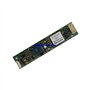 Accessoires De Réfrigérateur 639 A0261h01 Panneau De Carte Mère De Carte D'inverseur Panneau De Système De Contrôle De Compresse