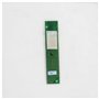 Accessoires De Réfrigérateur 639 A0261h01 Panneau De Carte Mère De Carte D'inverseur Panneau De Système De Contrôle De Compresse