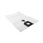 Sacs À Poussière for Aspirateur 30 L