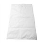HGXLOWUA Lot De 5 Sacs D'aspirateur Compatibles avec Karcher 2.889-154.0 NT 30/1 30 L, Sacs À Poussière for Aspirateur 30 L, Fou