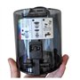 Compatible avec Bosch