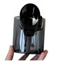 Compatible avec Ultimate7