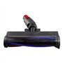 Brosse électrique sans fil for aspirateur Dyson V10 Slim/V12 Slim
