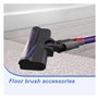 Brosse électrique sans fil for aspirateur Dyson V10 Slim/V12 Slim