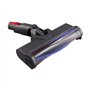tête de brosse électrique for sol