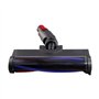 compatible avec les aspirateurs sans fil Dyson V10 Slim/V12
