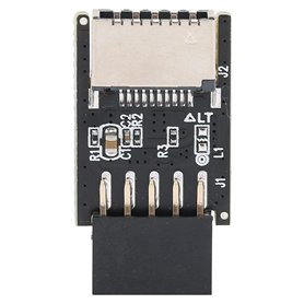 SHYEKYO Module TPM 2.0