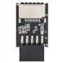 SHYEKYO Module TPM 2.0