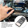 en-tête de Panneau Avant USB 2.0