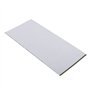 Bloc de ponçage pour guitare Radius, bloc de ponçage en bois pour guitare Radius Grain d'érable pour manche 7,25 et 9,5 pouces