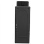 Connexion USB de Scanner de Diagnostic Automatique de Haute Précision d'outil de Diagnostic de WIFI ODIS 6.2