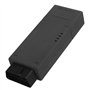 Connexion USB de Scanner de Diagnostic Automatique de Haute Précision d'outil de Diagnostic de WIFI ODIS 6.2