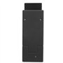 Connexion USB de Scanner de Diagnostic Automatique de Haute Précision d'outil de Diagnostic de WIFI ODIS 6.2