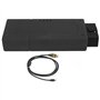 Connexion USB de Scanner de Diagnostic Automatique de Haute Précision d'outil de Diagnostic de WIFI ODIS 6.2