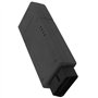 Connexion USB de Scanner de Diagnostic Automatique de Haute Précision d'outil de Diagnostic de WIFI ODIS 6.2