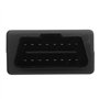 Connexion USB de Scanner de Diagnostic Automatique de Haute Précision d'outil de Diagnostic de WIFI ODIS 6.2