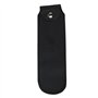 Sac de Rangement en Cuir pour Harmonica, étui en Cuir Stable pour Harmonica, Excellente Protection, Portable, Pratique pour la f