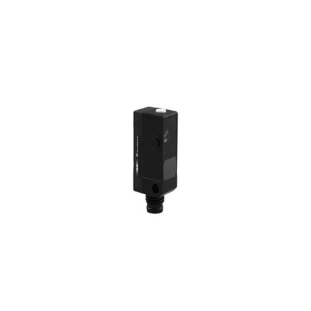 UOUOBEAR Capteur photoélectrique FHDK 10P5160/S35A