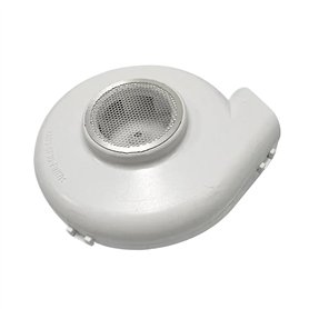 Moteur De Ventilateur 5400 Pa