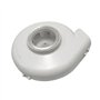 Moteur De Ventilateur 5400 Pa