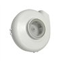 Moteur De Ventilateur 5400 Pa, Compatible Avec Les Aspirateurs Robots Roborock, S7 Max Ultra/Q Revo/ Q8 Max/ Q8 Max+/ Q55 Pro+ 2